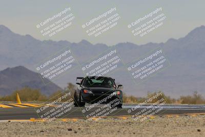 media/Mar-10-2023-Touge2Track (Fri) [[0d469e054a]]/Beginner Group/Session 3 (Turn 14)/